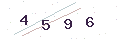 验证码